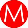Mstores
